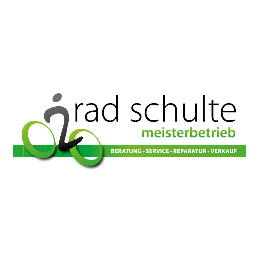 Sponsorenlogo 2-Rad-Schulte