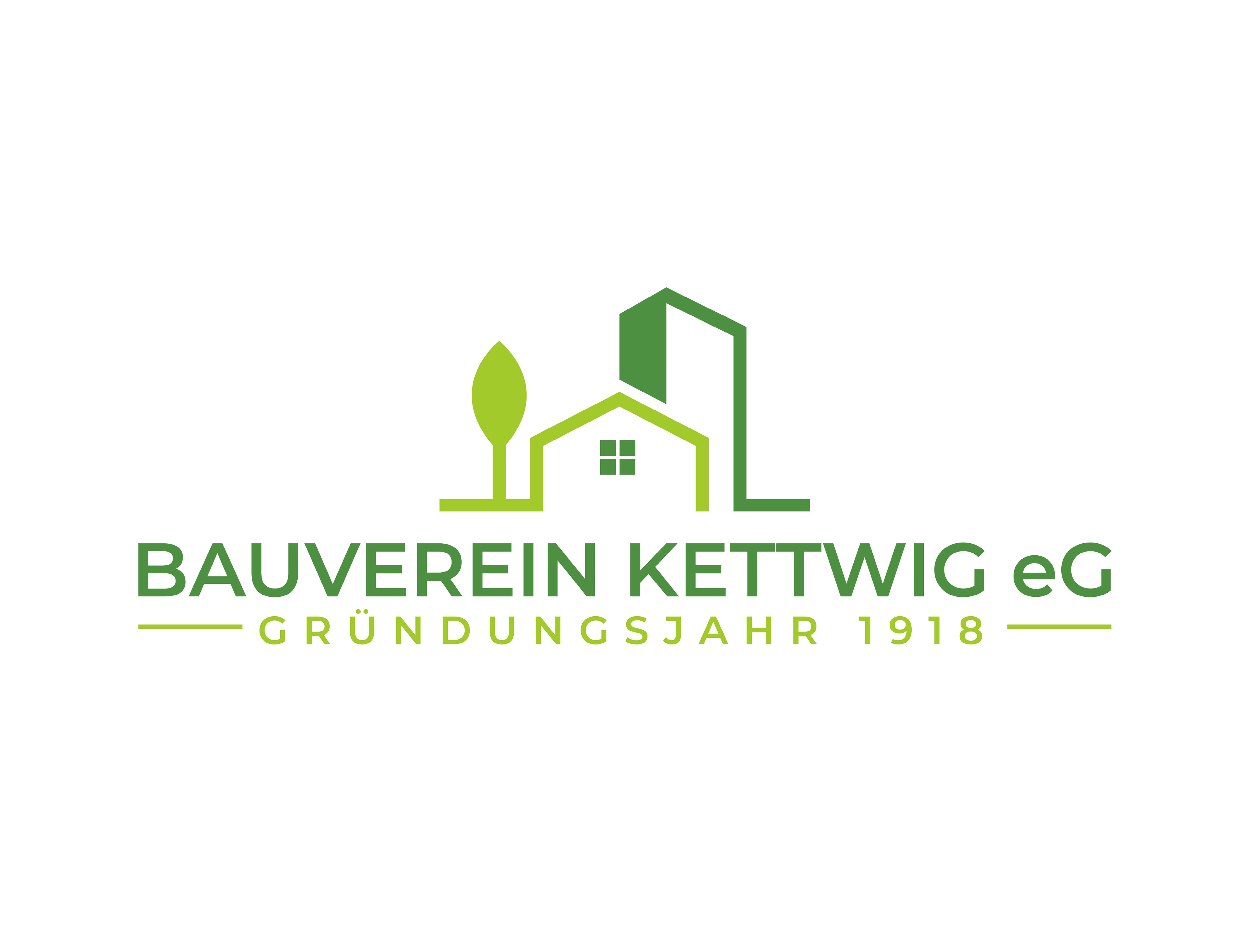 Kettwig intern